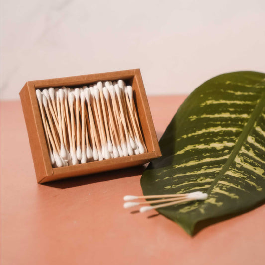 ¿Qué es el "zero waste"?