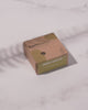Jabón exfoliante (café y cacao)